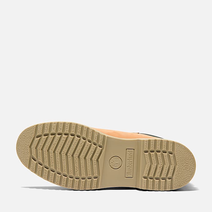 Men's Timberland® 1973 Newman Waterproof Chukka Boot