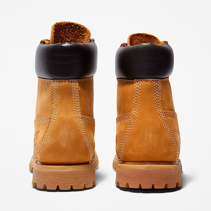 Women's Timberland® Premium 6-Inch Waterproof Boot