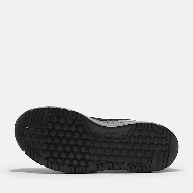 Men's Setra Composite Toe Work Sneaker