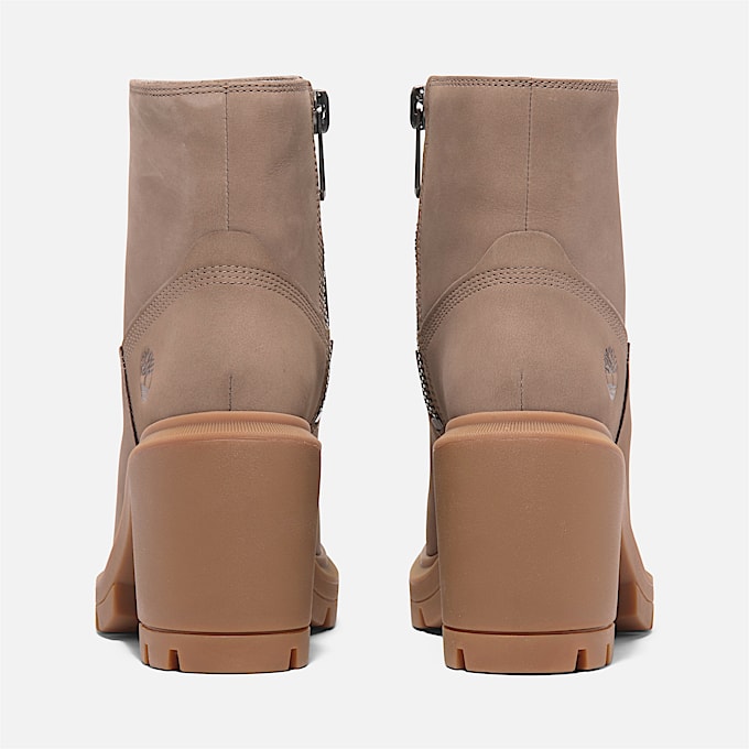 Women's Allington Heights Mid Zip Boot