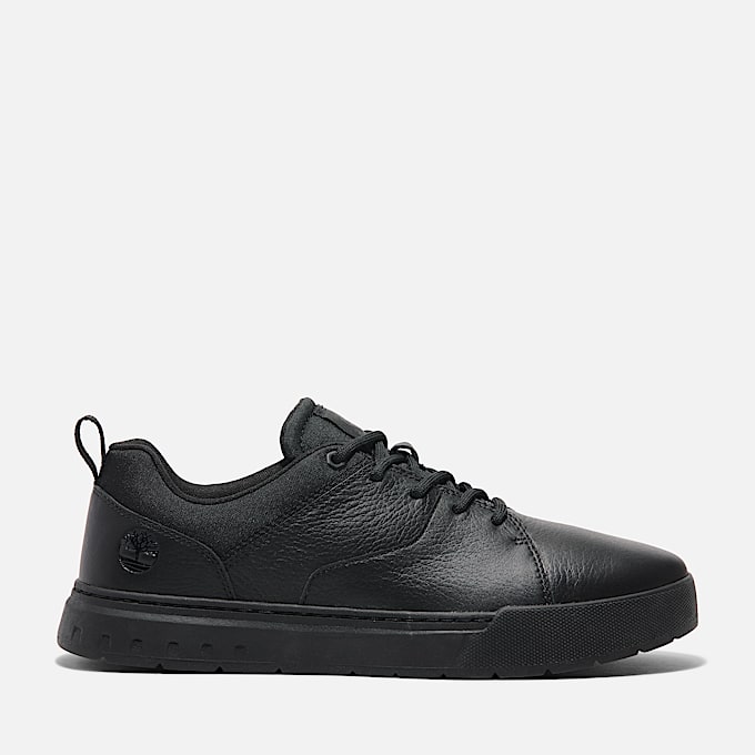 Men's Chukka Boots and Chukka Shoes | Timberland US
