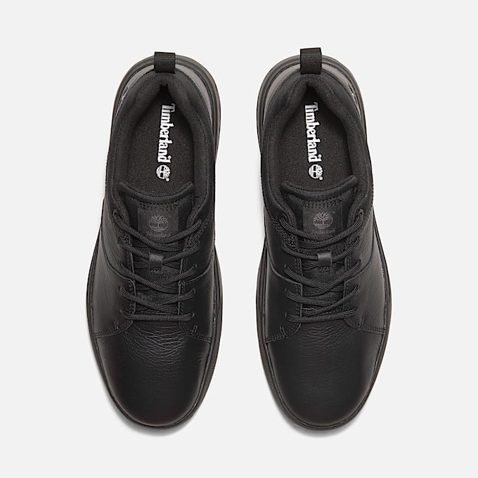 Men's Maple Grove Sneaker