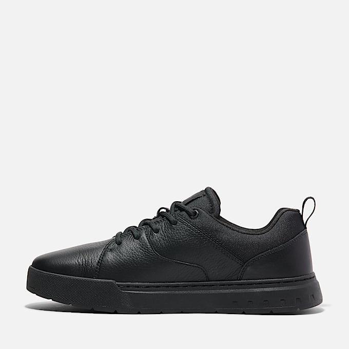 Men's Maple Grove Sneaker