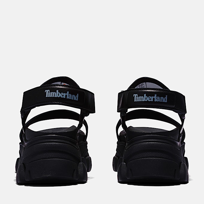 Women’s Adley Way Backstrap Sandal