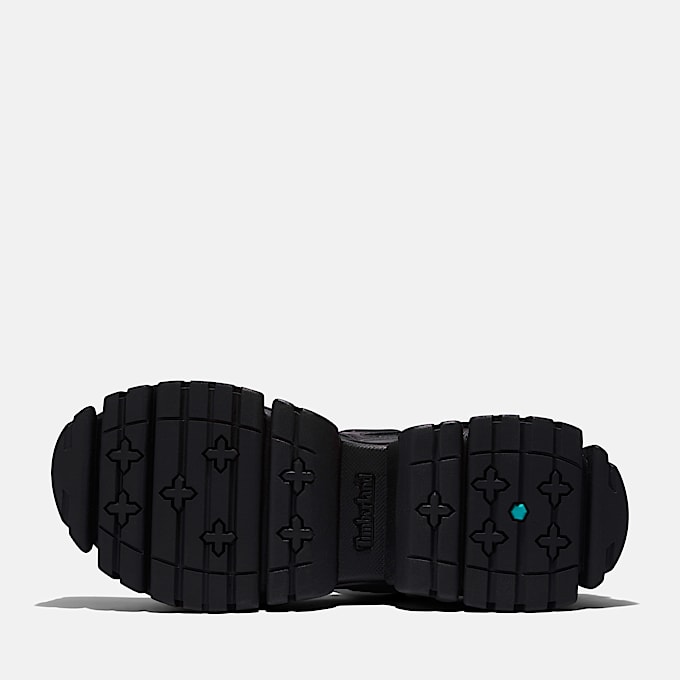 Women’s Adley Way Backstrap Sandal