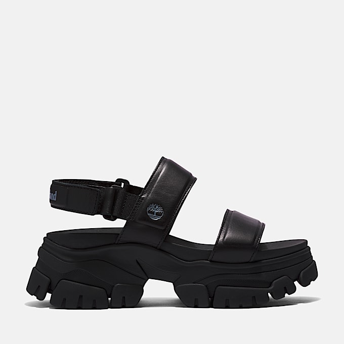 Women’s Adley Way Backstrap Sandal - 1
