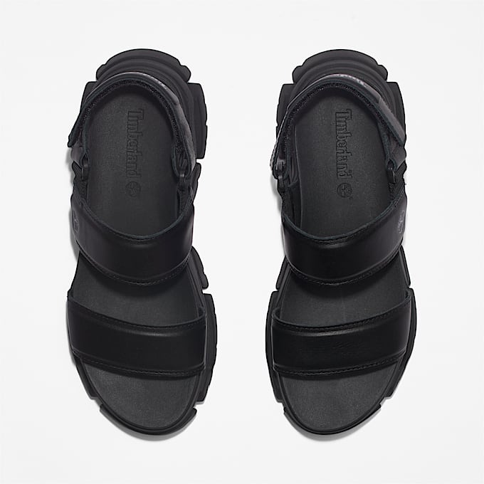 Women’s Adley Way Backstrap Sandal