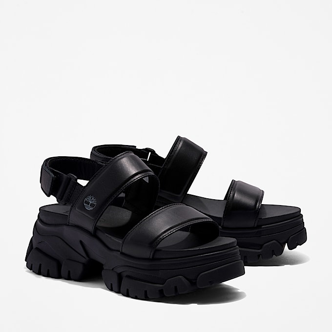 Women’s Adley Way Backstrap Sandal