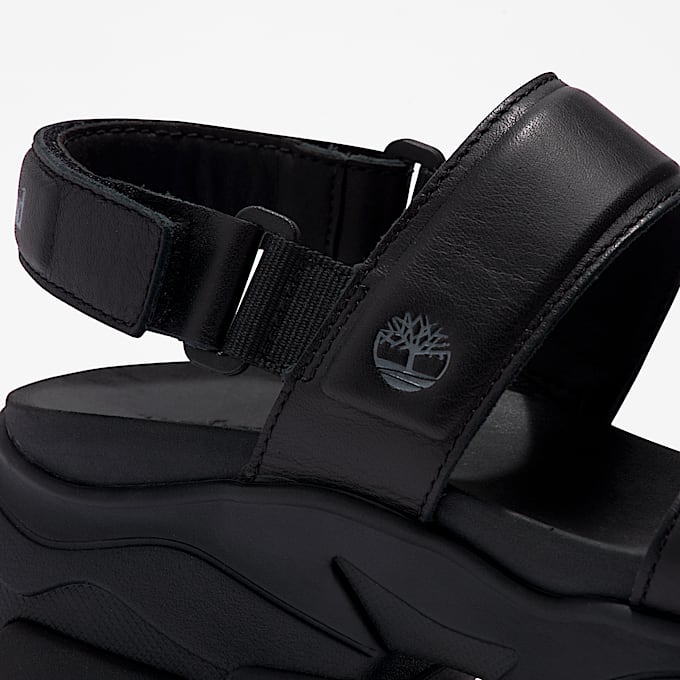 Women’s Adley Way Backstrap Sandal