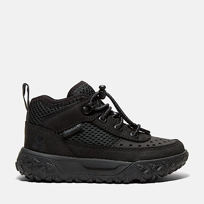 Chaussure de randonnée Greenstride™ Motion 6 pour tout-petits - 1