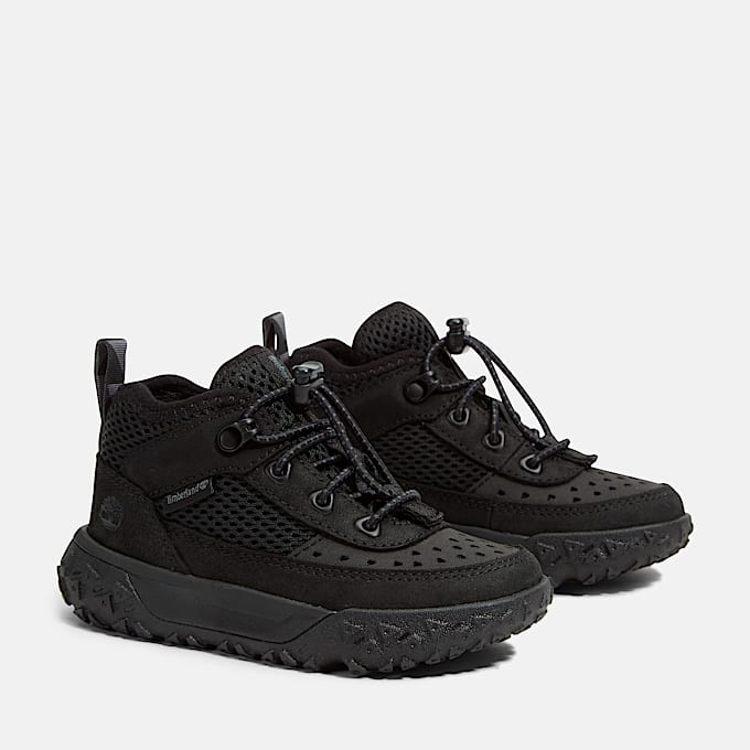 Toddler GreenStride™ Motion 6 Hiker