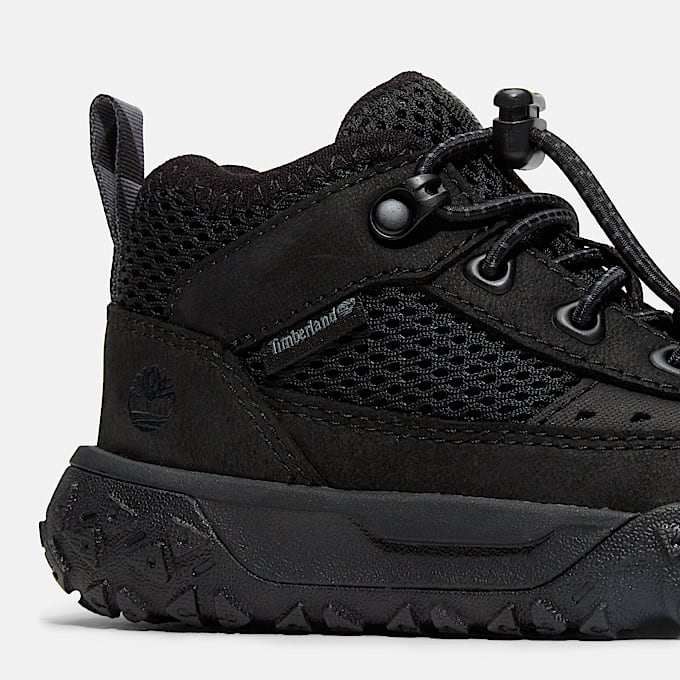 Toddler GreenStride™ Motion 6 Hiker