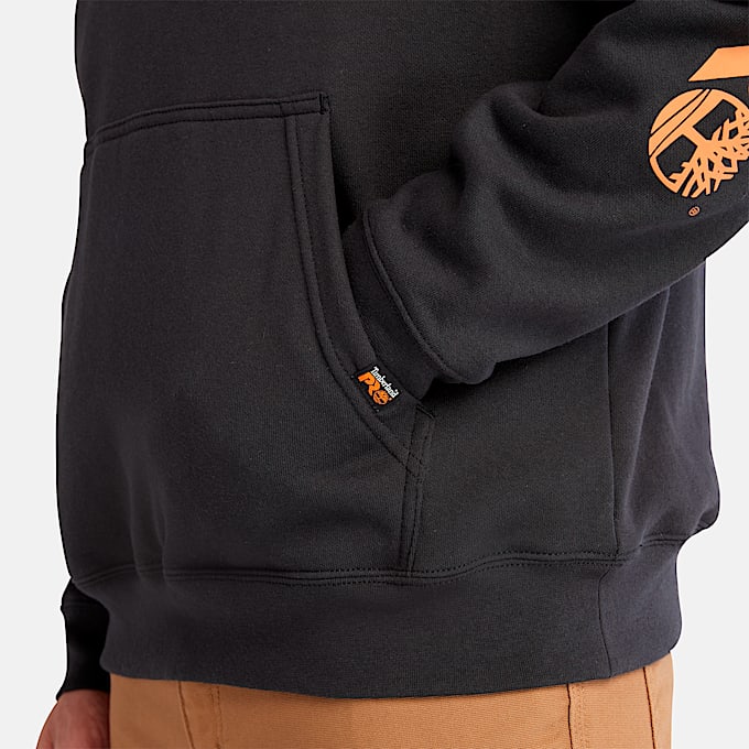 Men's Timberland PRO® Hood Honcho Sport Hoodie