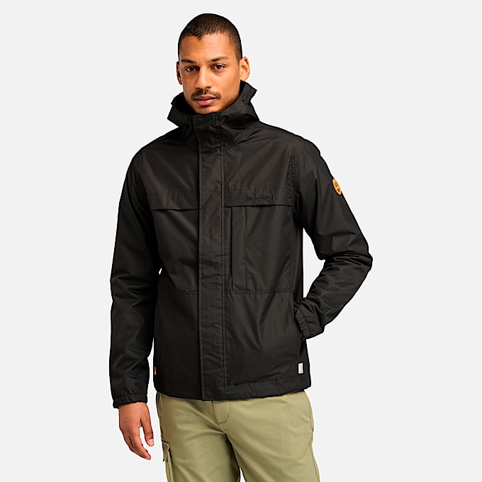 Black Jackets | Timberland | Timberland