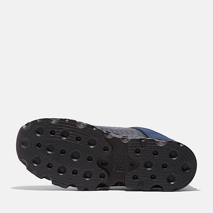 Men's Timberland PRO® Powertrain Sport Alloy-Toe Work Sneaker
