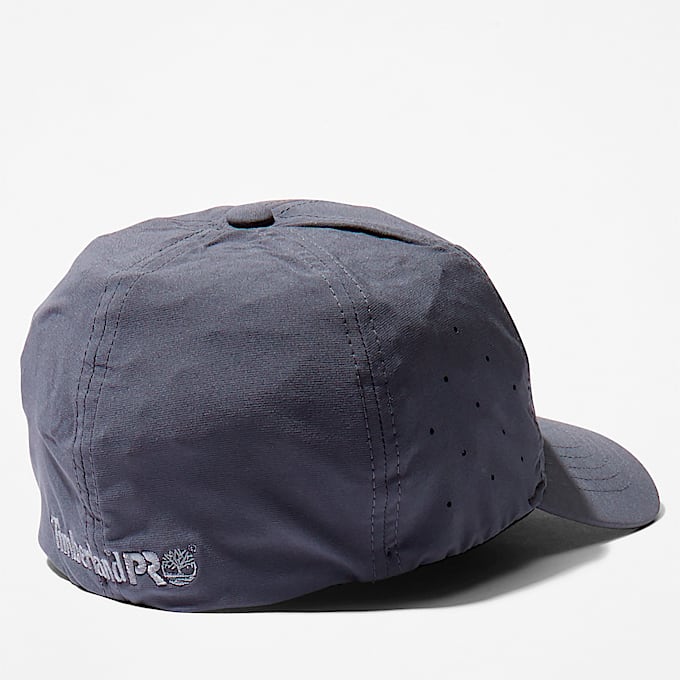 Men's Timberland PRO® Performance Baseball Cap