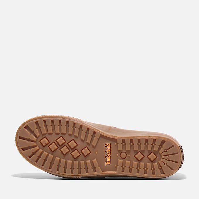 Women's Skyla Bay 2.0 Low Warm-Lined Mule