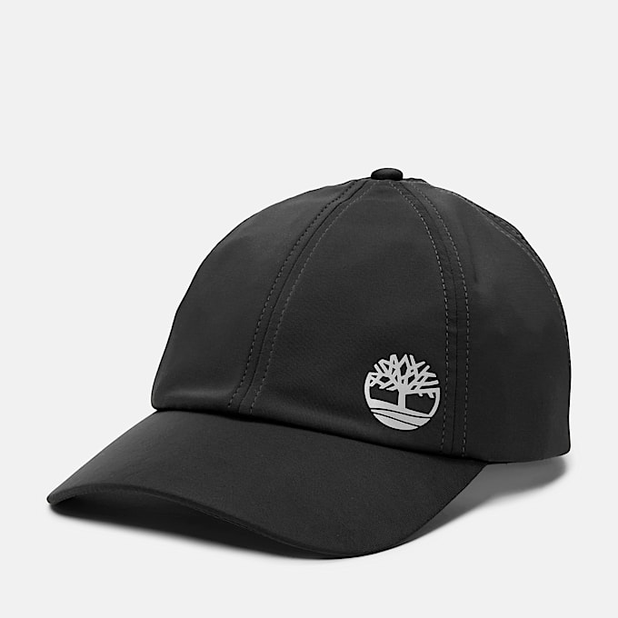Women’s Ponytail Hat - 1