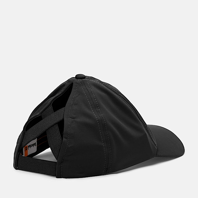 Women’s Ponytail Hat
