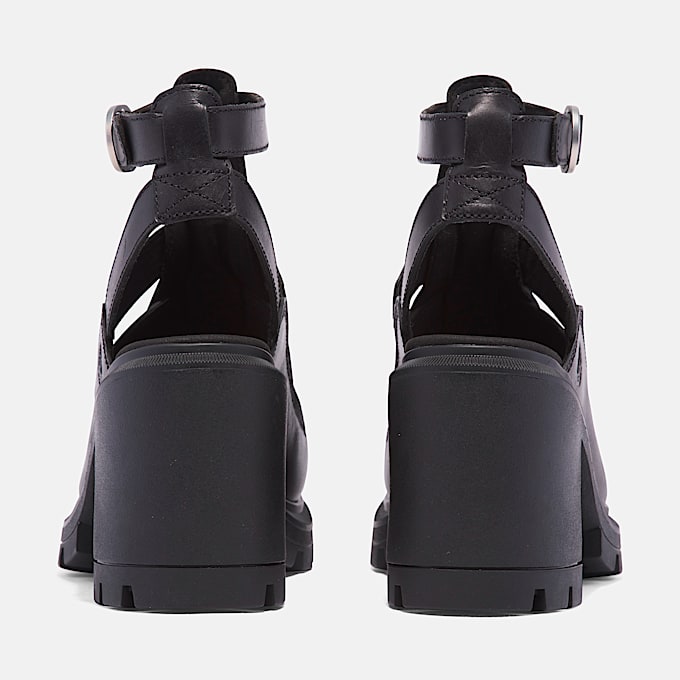 Women's Allington Heights Fisherman Sandal