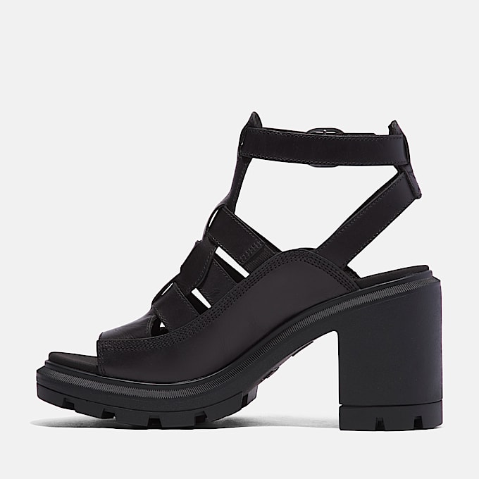 Women's Allington Heights Fisherman Sandal