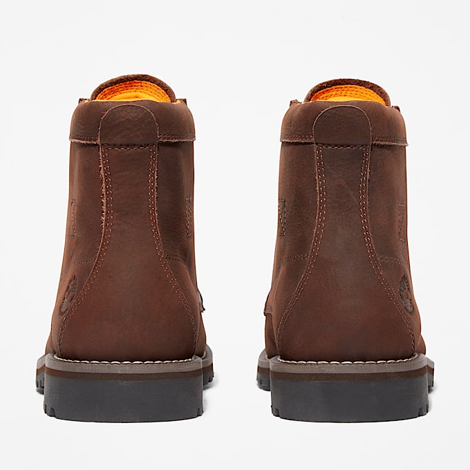 Botas para hombre Redwood Falls Waterproof