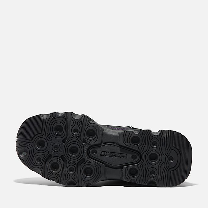 Women's Timberland PRO® Powertrain Comp-Toe Work Sneaker