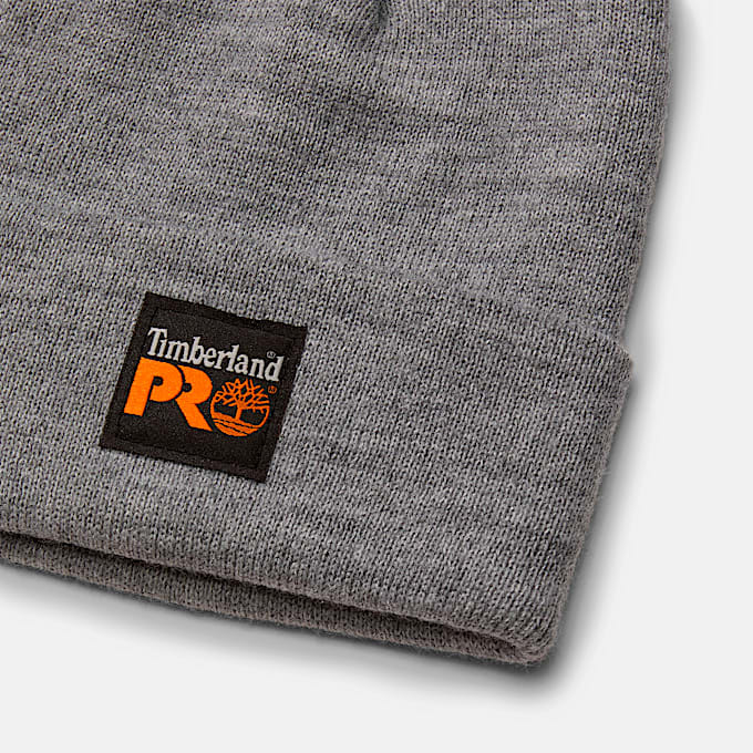 Timberland PRO® Watch Cap