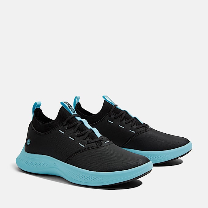 Women's Timberland PRO® Solace MAX Slip-On Work Sneaker