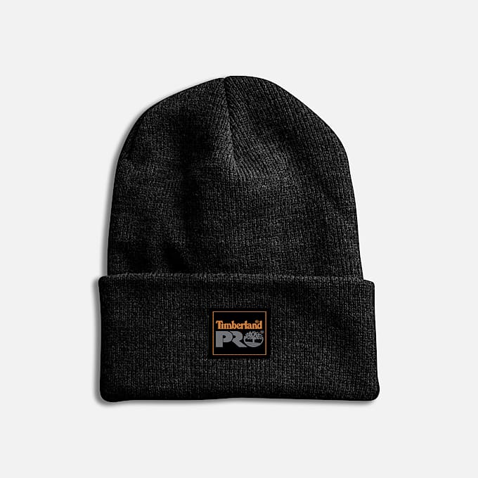 Timberland PRO® Watch Cap - 1