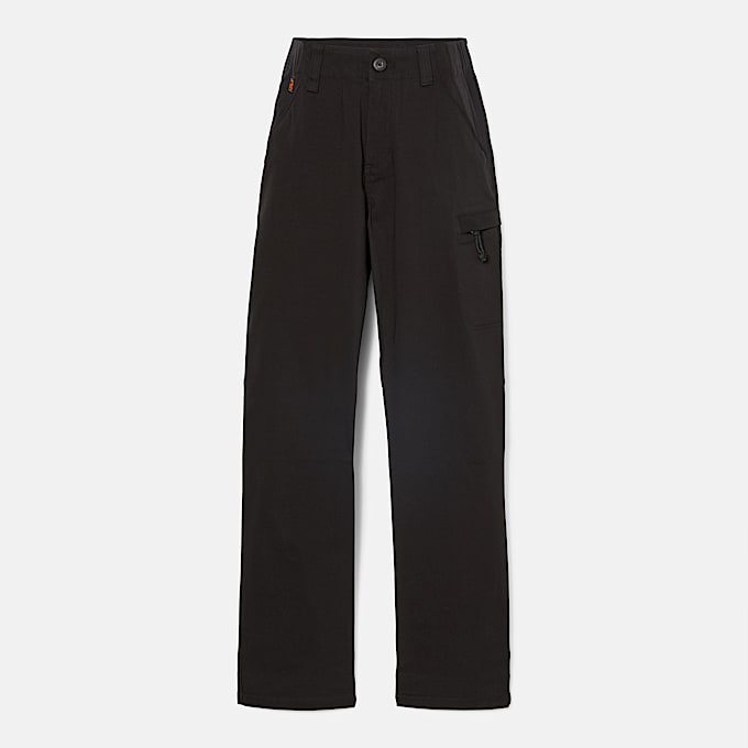 Women's Timberland PRO® Morphix Athletic-Fit Utility Pant
