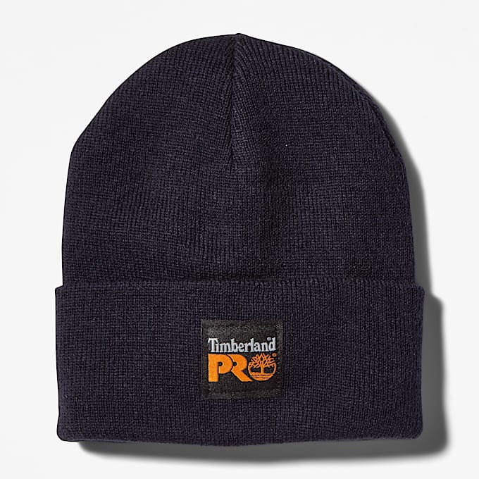 Timberland PRO® Watch Cap - 1