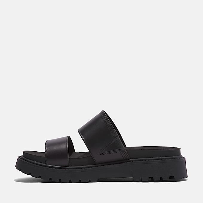 Women's Clairemont Way Slide Sandal