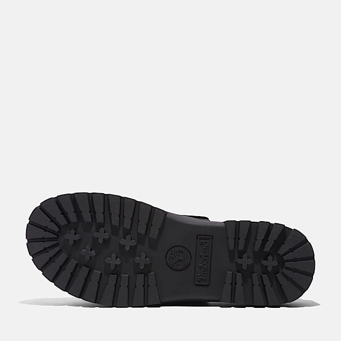 Women's Clairemont Way Slide Sandal