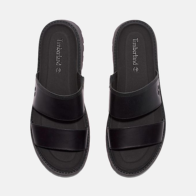 Women's Clairemont Way Slide Sandal