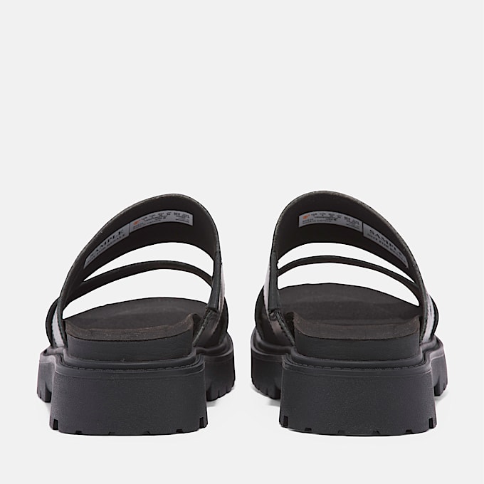 Women's Clairemont Way Slide Sandal