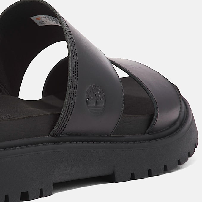 Women's Clairemont Way Slide Sandal