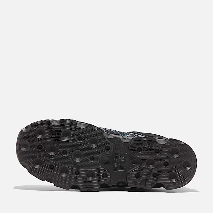 Men's Timberland PRO® Powertrain Sport Alloy Toe Work Sneaker