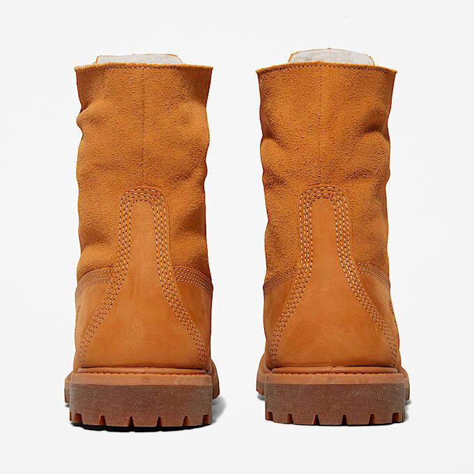 Botte imperméable repliable Timberland® Authentics pour femmes