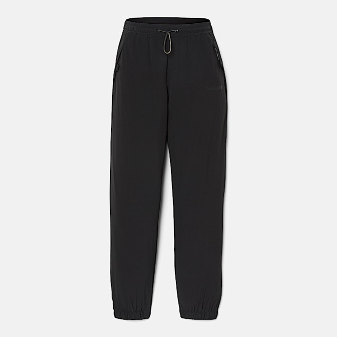 Women's UV Protection 4-Way Stretch Jogger Pant