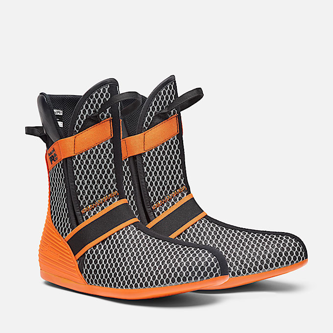 Men's Timberland PRO® Pac Max 10" Heavyweight Boot Liner