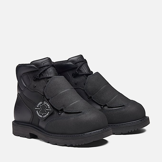 Men’s Timberland  PRO® 6" Ambridge Composite Toe Work Boot