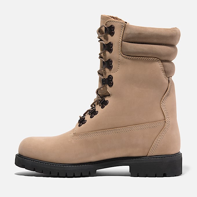 Men's Timberland® Premium Waterproof Super Boot