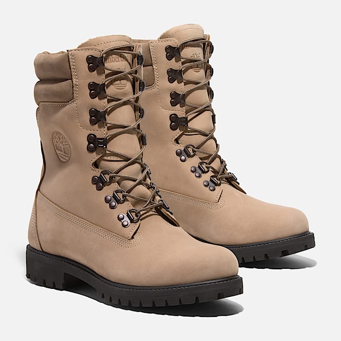 Men's Timberland® Premium Waterproof Super Boot