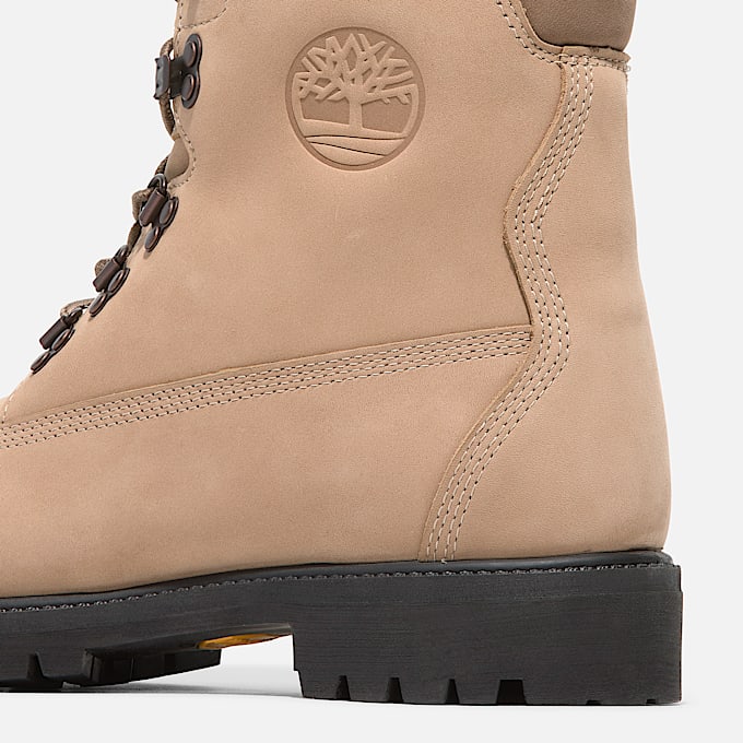 Men's Timberland® Premium Waterproof Super Boot