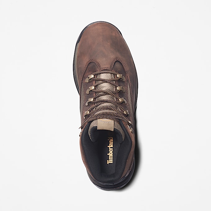 Men's Chocorua Waterproof Hiking Boot