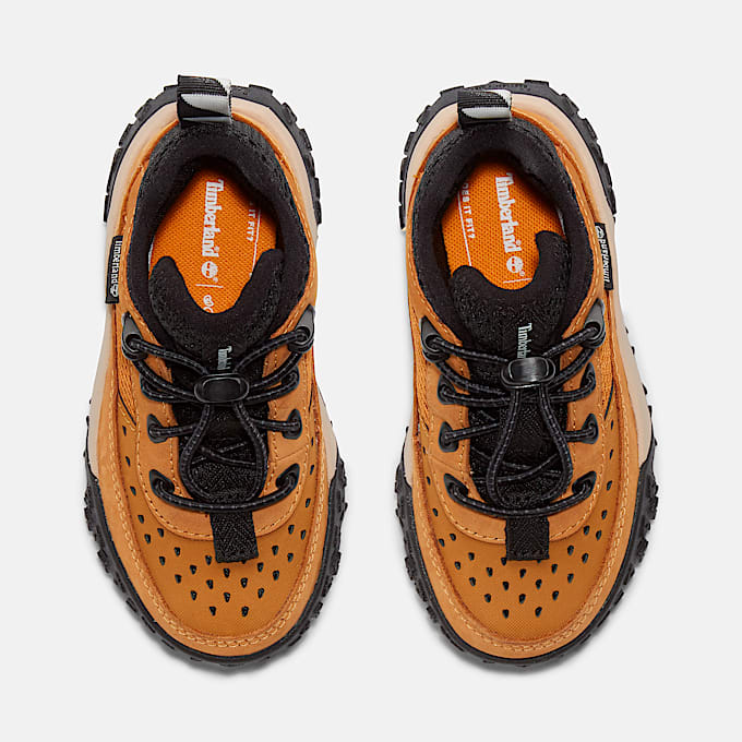 Toddler GreenStride™ Motion 6 Hiker