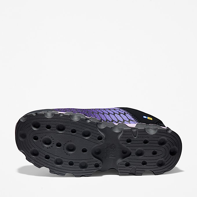 Women's Timberland PRO® Powertrain Sport Alloy Toe Work Sneaker