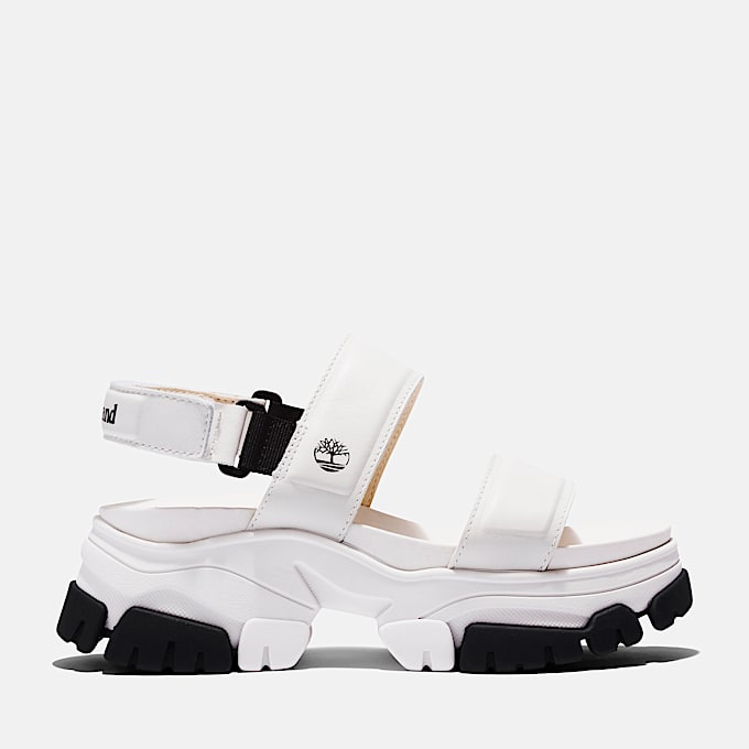 Women’s Adley Way Backstrap Sandal - 1
