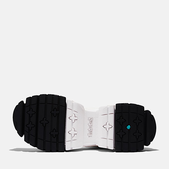 Women’s Adley Way Backstrap Sandal